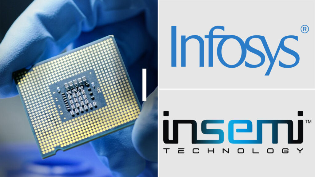 insemi