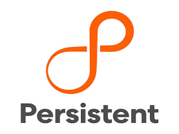 Persistent