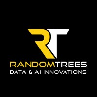 RandomTree