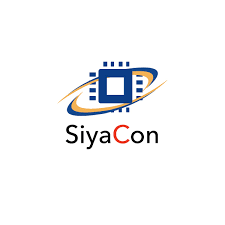 Siyacon
