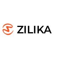 Zilika